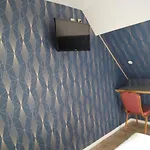 Hotel Anzac *