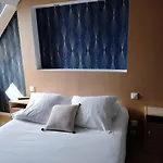 Hotel Anzac *