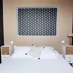 Anzac Hotel Amiens