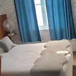 Hotel Anzac