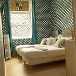 Hotel Anzac Amiens