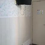 Hotel Anzac *