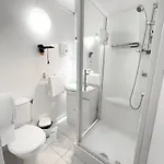 Hotel Anzac *