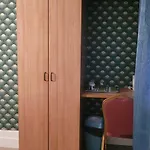 센트럴 안작 아미앵