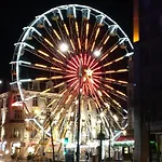 Anzac Amiens