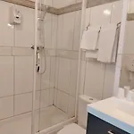 Hotel Anzac Amiens