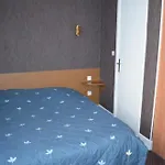 Anzac Hotel